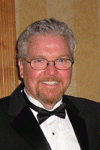 Rev. Kevin