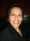 Rev. Liz C. Chagoya