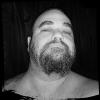 "Be Blessed: ~ Define your own paradigm
Be Cursed: ~ Be defined by one"