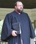 As an Interfaith Wedding Officiant,
I serve couples from many differant Faiths and Spiritual Traditions