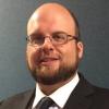 Rev. John Mazza