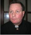 Rev. James D. Stevens
New Hope Ministry