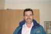 Rev Derick P Burns
BNg, AC Ng, Dip Para Sci (Amb), Dip OH&S, Dip Bus, Dip CH, MACAP, MACEN, MAITD RN (Ret.) RM (Ret.)
Paramedic/Safety Advisor/Health Industy Trainer and Assessor
Ph: 0477 073 127