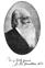 Dr. J.M. Peebles
(1922-1922)