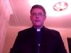 Rev.mark a lawrence