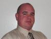 Thomas R. Waltman