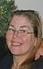 Patricia Berrier
