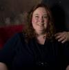Rev. Tonya Alexander