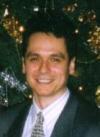 Regards,
Pastor Walter Perdigao
Universal Life Church