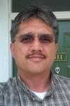 Michael L. Thomas
