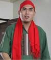 Rev. Rolando Gomez Comon OPCP- SOLA