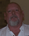 David J Basham