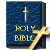 Conformity in Christ, Uniting deniminations through the Word of God.