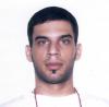 Rev. Abel Oliva Almaral