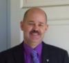 James W. Austin II