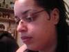 Rev. Tina Lewis