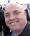 Tim Scammell, PTech
Councillor - Village of New Maryland, New Brunswick