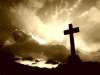 Faith Ministry
The Church of the Living God.
Pastor Jesse Scarberry