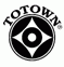 This is the registered trademark of Totown Communications CO.,Ltd. & Totown Ministries Japan
All Rights Reserved