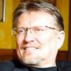 Gerhard H.J. Fruhmann MA