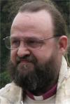 Deist, Theist, or Atheist-
All are welcome.
-Rev. Mark