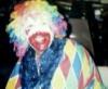 Perky Da Clown (Clown Ministry)