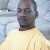 Apostle Kihiemobdul Tyson Sr