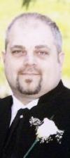 Rev. Kenneth Steinke ULC