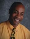 Sincerely,
Blessings and possibility
Rev. Dr. Raymont L. Anderson,
Ph.D., CHTh.