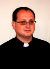 Rev. Dustin Bennett
