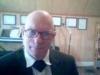 Rev. Richard Irwin