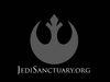 MTFBWY, may the force be with you.