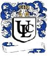 ULC-Europe Logo (Support Movement)
