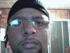 TYRONE HENRY