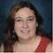 Reverend Rebecca Barry
903-493-0244